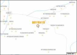 Bayahya
