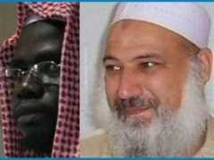 wn.com Bayaki