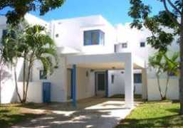 uscg.mil Bayamon