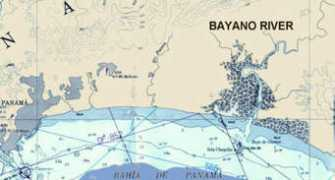 Bayano