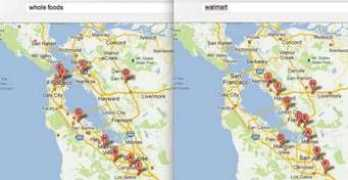 Bayarea