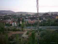 Bayat