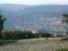 Bayat