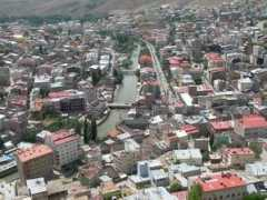 Bayburt