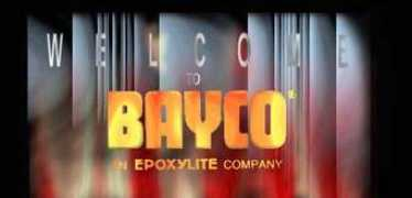 Bayco