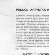 czarnadziura.art.pl Baydala