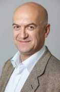 Baydar