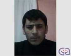 gayet.net Baydir