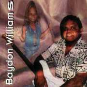 emusic.com Baydon