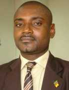 spm.gov.cm Bayee