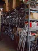 earthrights.net Bayelsa