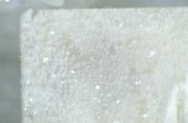 rbmineral.de Bayerl