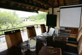 conference-venues.co.za Bayete