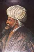 Bayezid