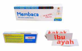 Bayi