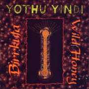 yothuyindi.com Bayini
