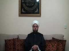 muslimvideo.com Bayinnah