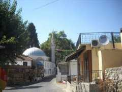 panoramio.com Bayir