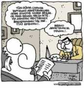 Baykal