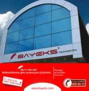 panoramio.com Baylar