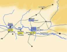 historyofwar.org Baylen