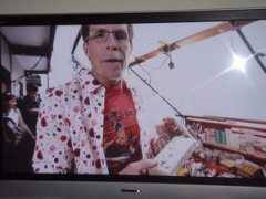 moneymoy.com Bayless