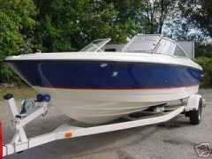 hamton.bappy.com Bayliner