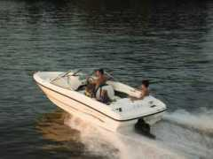 boatsdetails.info Bayliner