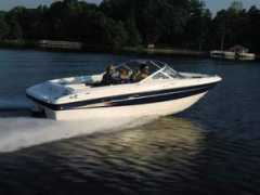 boatsdetails.info Bayliner