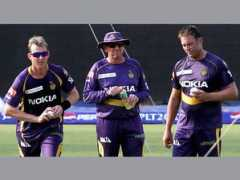 oneindia.com Bayliss