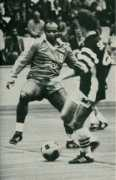 nasljerseys.com Baylon