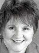 clevelandseniors.com Bayman