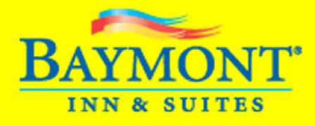 plymouthsnowrangers.com Baymont