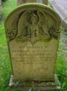 freepages.genealogy.rootsweb.ancestry.com Baynes