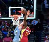 blacksportsonline.com Baynes