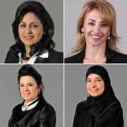 tradearabia.com Baynie