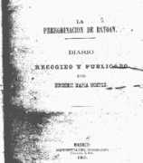 Bayoan