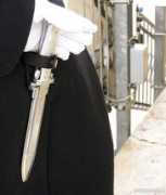 pxleyes.com Bayonet