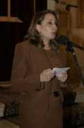 nadi.marjeyoun.net Bayoud