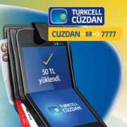 globaltelecomsbusiness.com Bayrakdar