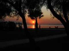 panoramio.com Bayrakli