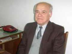 kircaalihaber.com Bayramali