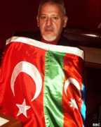 Bayramli