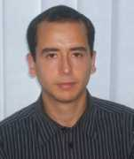 Bayrem