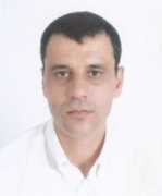 Bayrem