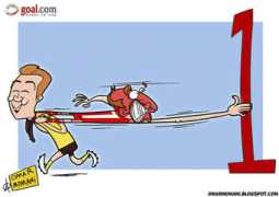 fr.toonpool.com Bayren