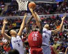 sports.inquirer.net Baytan