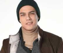 showtv.com.tr Baytan