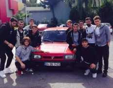 spor.haber3.com Baytar
