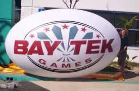 Baytek